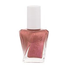 Essie Gel Couture nail polish 13 ml 551 Bling It