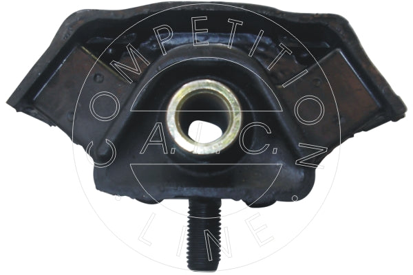 Mounting, manual transmission AIC 50876