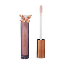 Makeup Revolution Forever Butterfly Lipgloss – 5,5 ml Fly