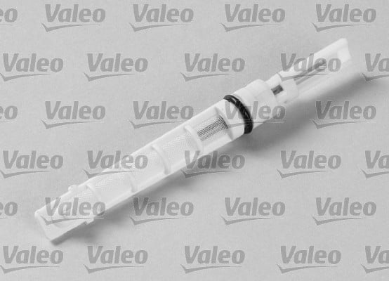 Injector Nozzle, expansion valve VALEO 508970