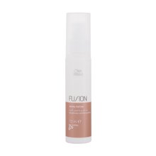 Wella Fusion Amino Refiller - Hårserum - 70ml