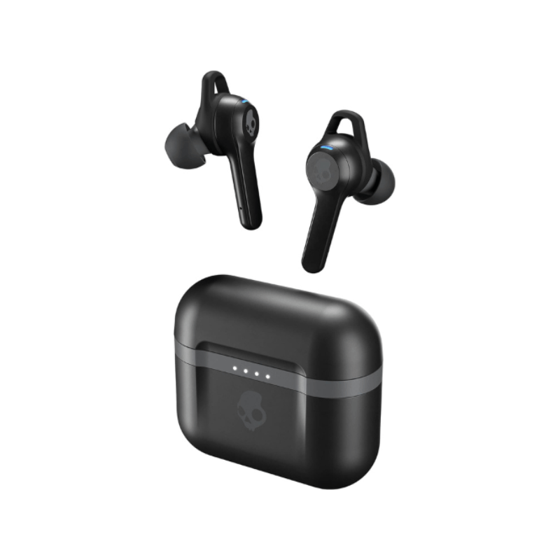 TEMU Skullcandy Earbuds Evo True Wireless-
