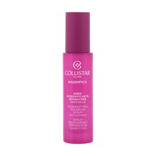 Collistar Magnifica Redensifying Repair Serum for huden - 30 ml