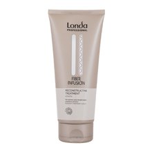Londa professionelle Fibre Infusion Reconstructive Treatment – Haarmaske – 200 ml