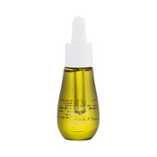 Elemis Superfood olieserum til huden - 15ml