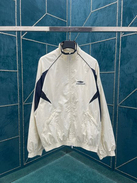 Men&#039;s plus size Outerwear & Coats Sweater Polar style summer wear with beach out of the street pure cotton lycra e22rf