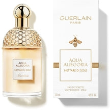 Guerlain Aqua Allegoria Nectar of the Sun EDT - 75ml