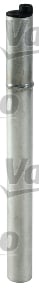 Dryer, air conditioning VALEO 509790