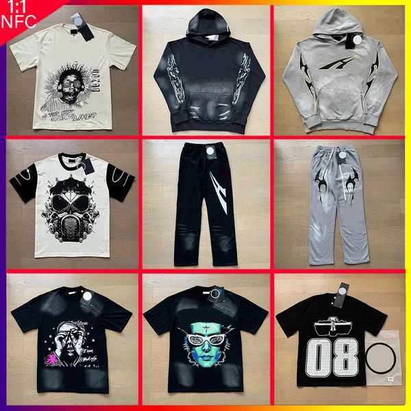 Tshirt Mens Womens Designers T shirts Hip Hop Tee Summer Womens Cotton Tshirts Polos Short Sleeve Casual top tees Clothes