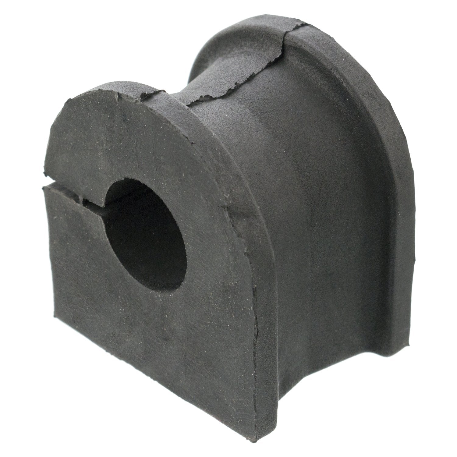 Stabiliser Mounting SWAG 50 10 5977