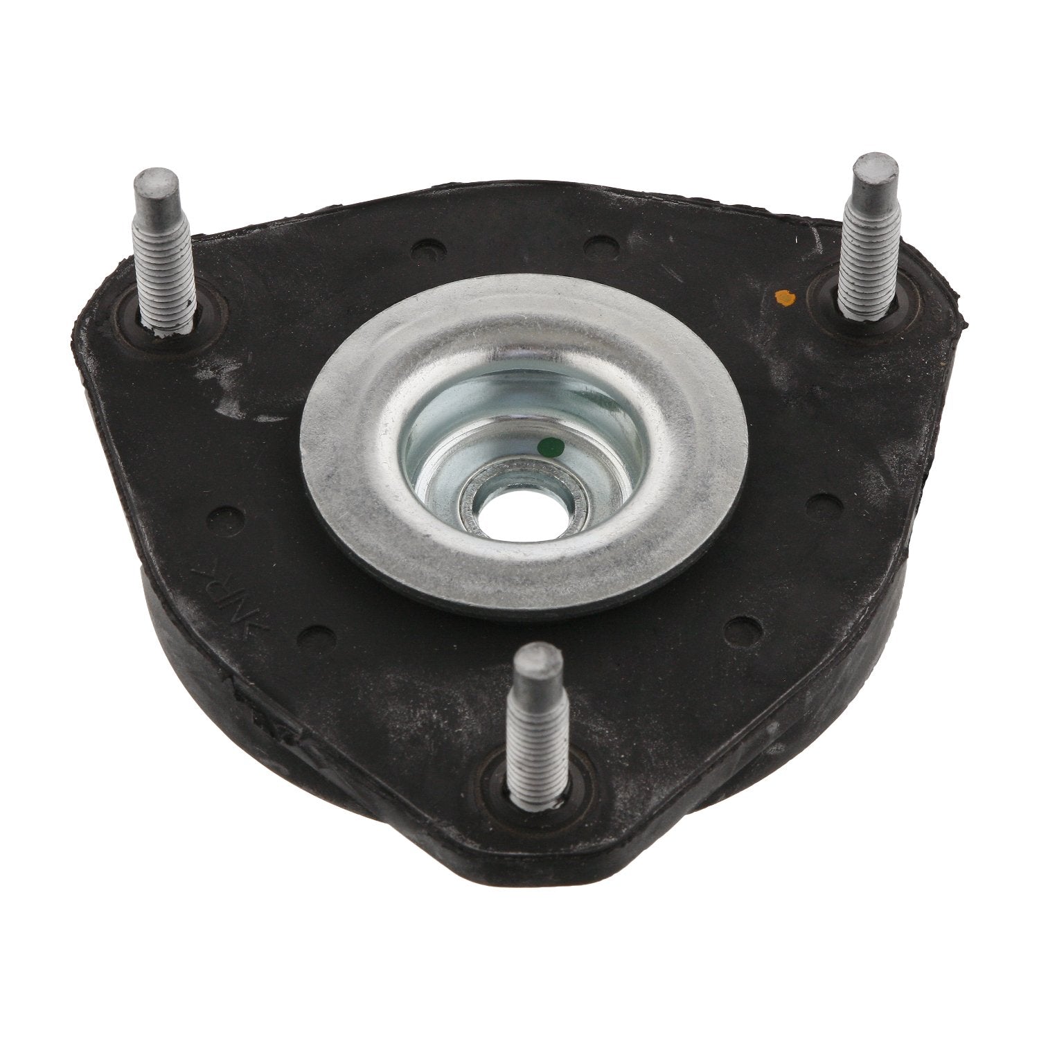 Top Strut Mounting SWAG 50 93 4918