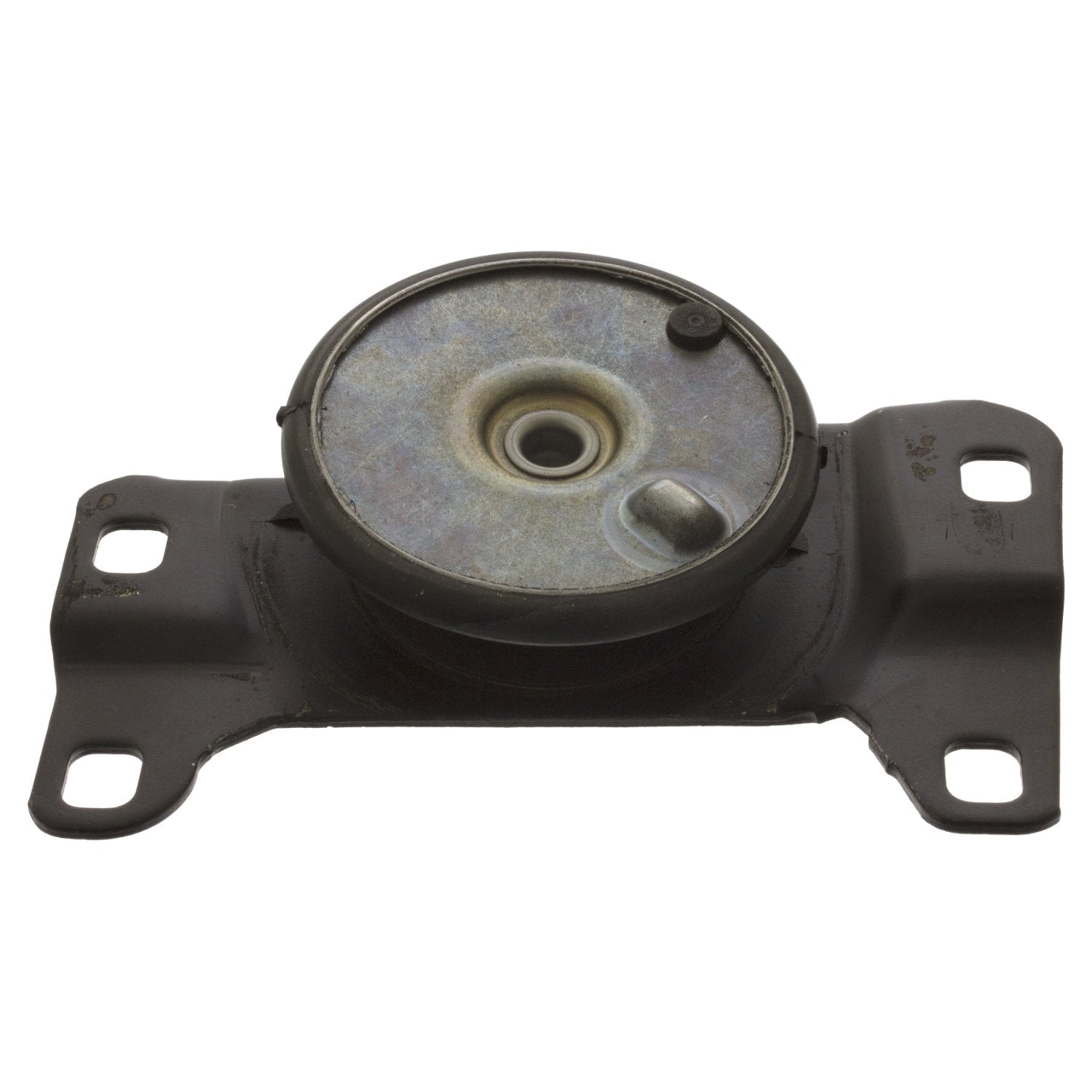 Engine Mounting SWAG 50 94 4482