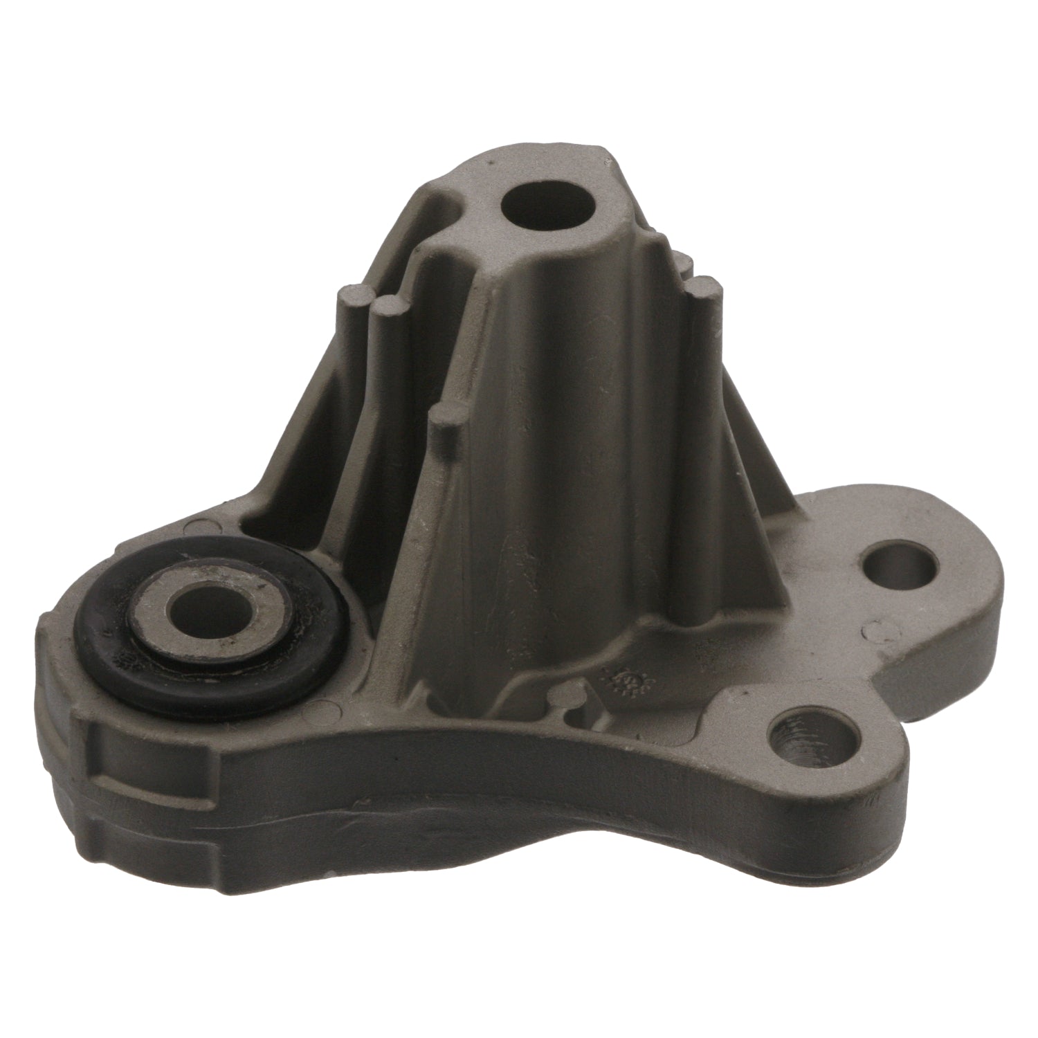 Engine Mounting SWAG 50 94 5496