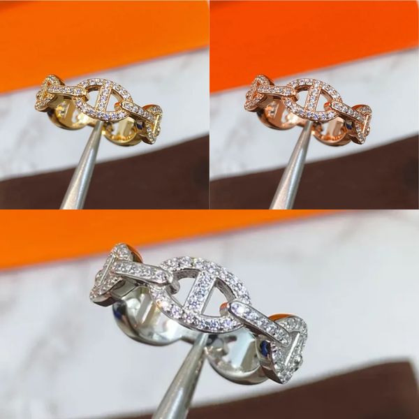 rings designer for women ring mens gold jewelry diamond ring jewelry designer jewelry Brass 18 k gold jewelry Career Related Functions ring