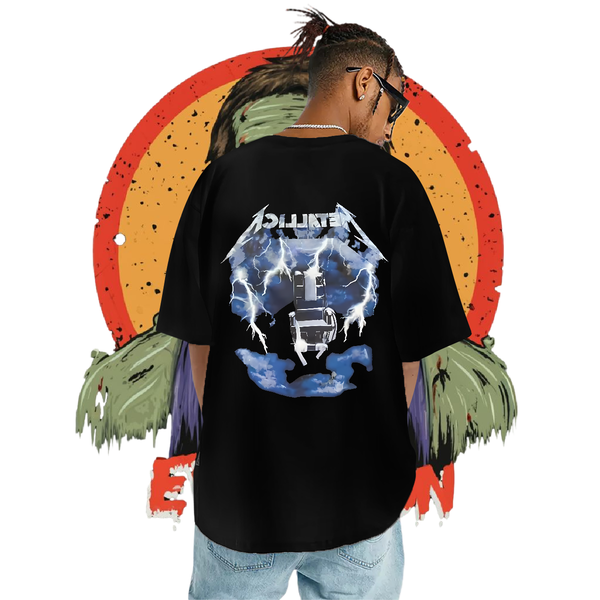 2024 Summer T shirt Oversized Men Tees Street Breathable Crew Neck Cotton Comfortable Clothings