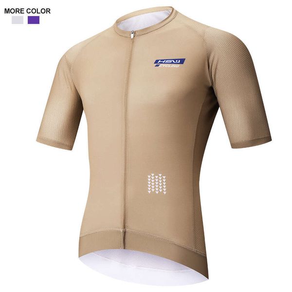 Shop By Size Chart Dick 2023 New Quick Drying Cycling Suit, Bicycle Top, Men&#039;s And Women&#039;s Short Sleeved Set, Road Bike, Mountain