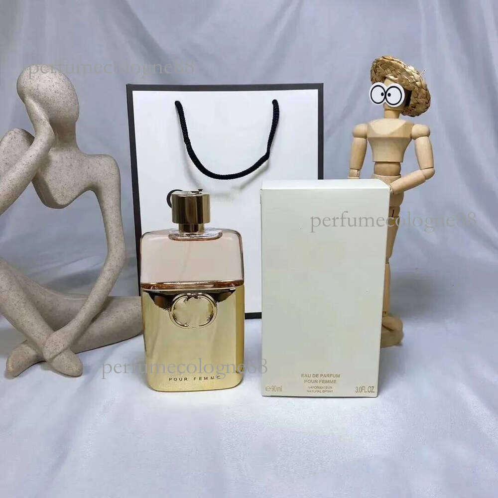 perfume cologne designer fragrance Branded perfume 90ml Libre Le women Eau De Parfum Intense charming lady Body Spray Sweet Scent high quality Fast