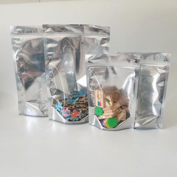 INFUSED cookies MYLAR BAG CHIPS CEREAL TREATS CHOCOLATE brownie RUNTZ EDIBLES Gummies Packing Maylar bags