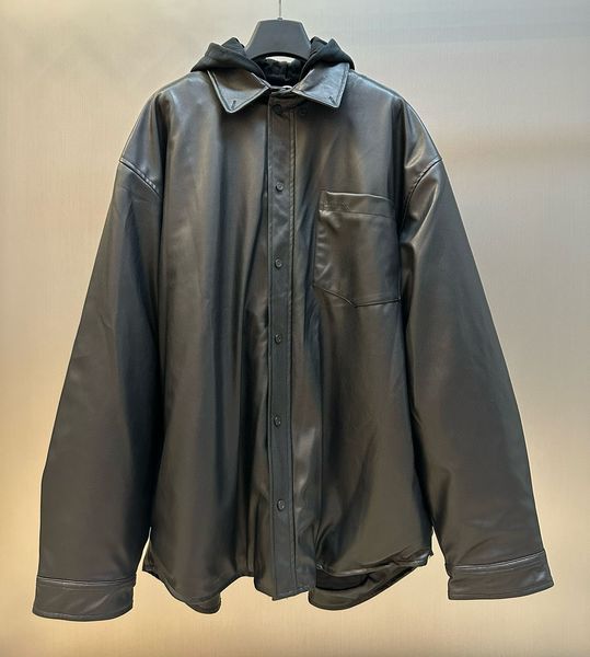 Men&#039;s plus size Outerwear & Coats Jacket Custom Windbreaker Clothing Black Casual Green Plain Waterproof Red Orange Customize 22rf