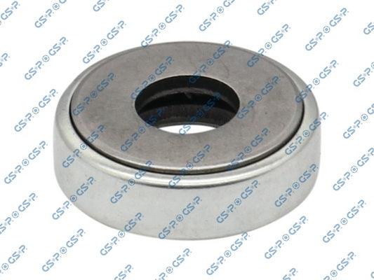 Anti-Friction Bearing, suspension strut support mounting GSP 510033
