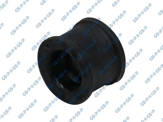 Mounting, stabilizer coupling rod GSP 510160