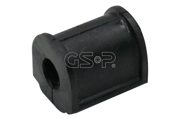 Stabiliser Mounting GSP 510267
