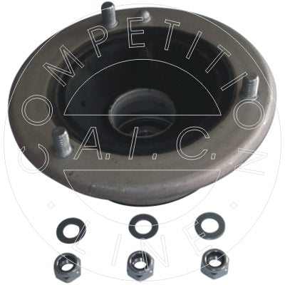 Top Strut Mounting AIC 51041