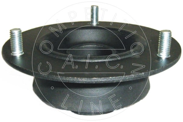 Top Strut Mounting AIC 51046
