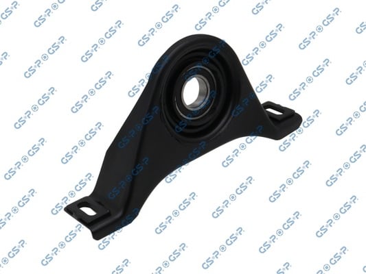 Mounting, propshaft GSP 510568
