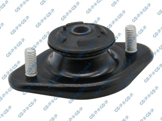 Top Strut Mounting GSP 510622