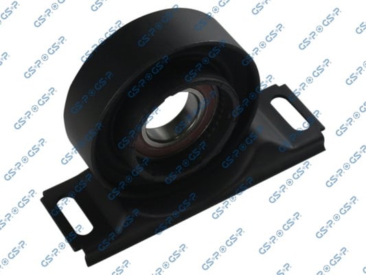 Mounting, propshaft GSP 510628