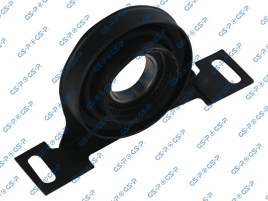 Mounting, propshaft GSP 510658