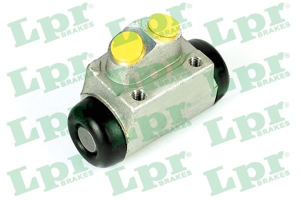 Wheel Brake Cylinder LPR 5107