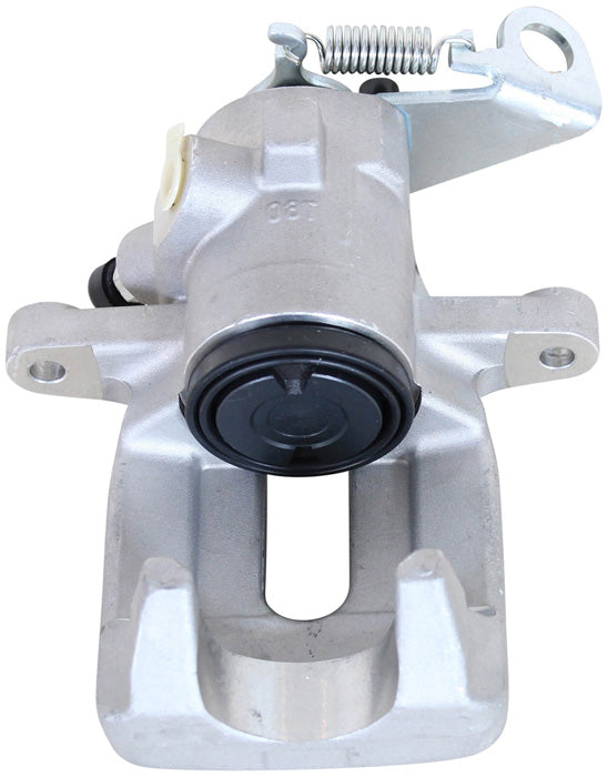 Brake Caliper Professional Parts 51083871