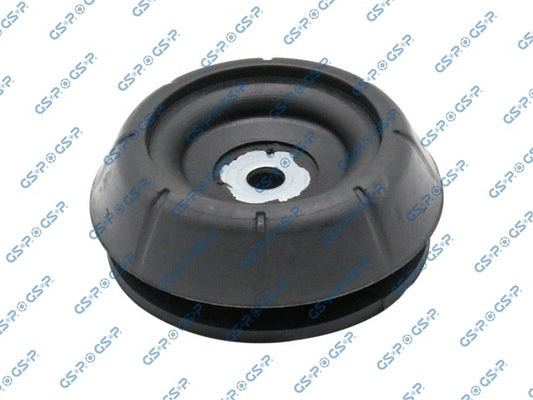 Top Strut Mounting GSP 510922