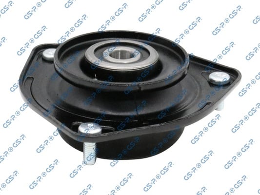 Top Strut Mounting GSP 510974
