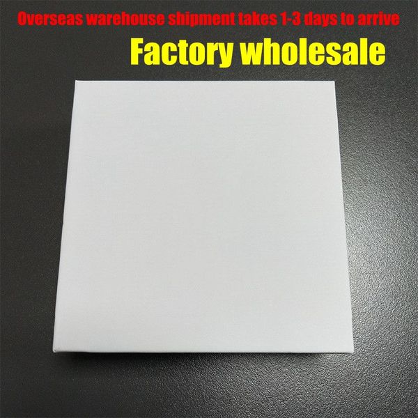 2024 NEWEST TWS Factory wholesale Real Serial Number Connectable US Warehouse TWS Earbuds - Realme Wireless Bluetooth In-Ear Earphones with