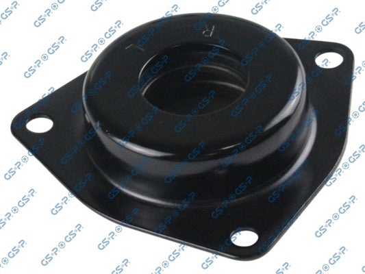 Top Strut Mounting GSP 511247