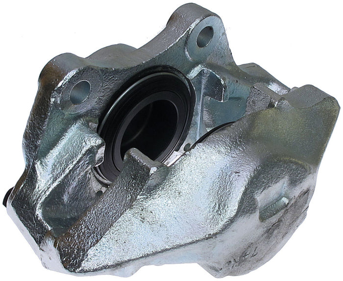 Brake Caliper Professional Parts 51134288