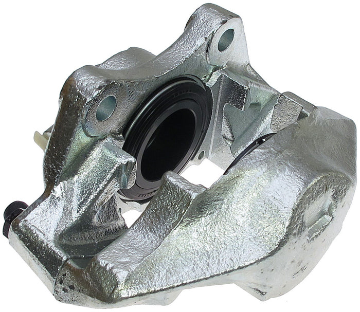 Brake Caliper Professional Parts 51134289