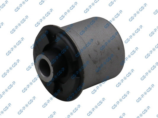 Stabiliser Mounting GSP 511367