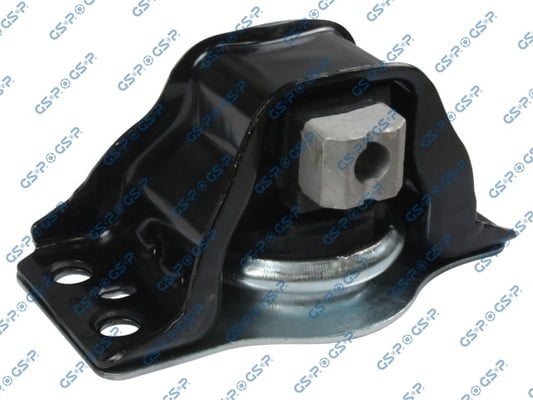 Engine Mounting GSP 511512