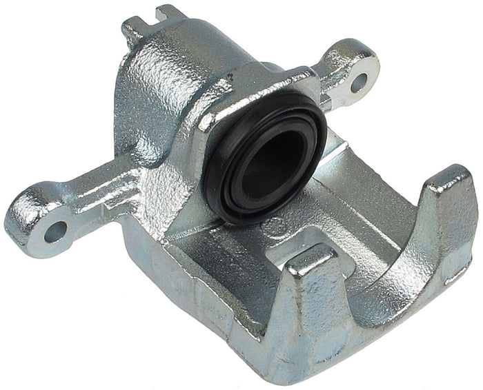 Brake Caliper Professional Parts 51154478