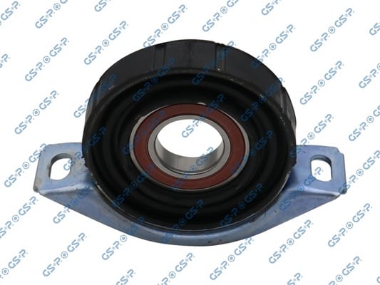 Mounting, propshaft GSP 511574