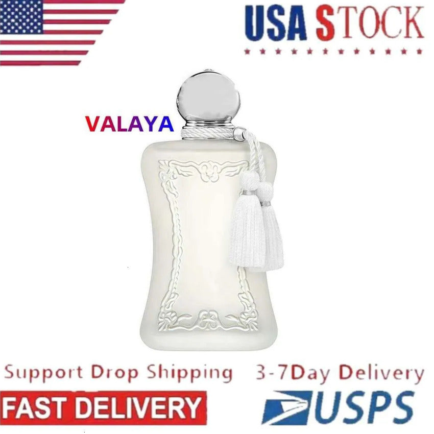 cologne perfume men women fragrance for mens 100ml 3.4oz top level high quality perfumes long lasting fragrances delivery fast VA