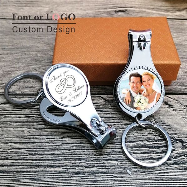Other Event Party Supplies Custom Beer Bottle Opener Wedding Ideas Favors Gift Cadeau Mariage Regalos Boda Llaveros Keychain Sleutelhanger B