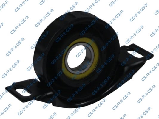 Mounting, propshaft GSP 512316