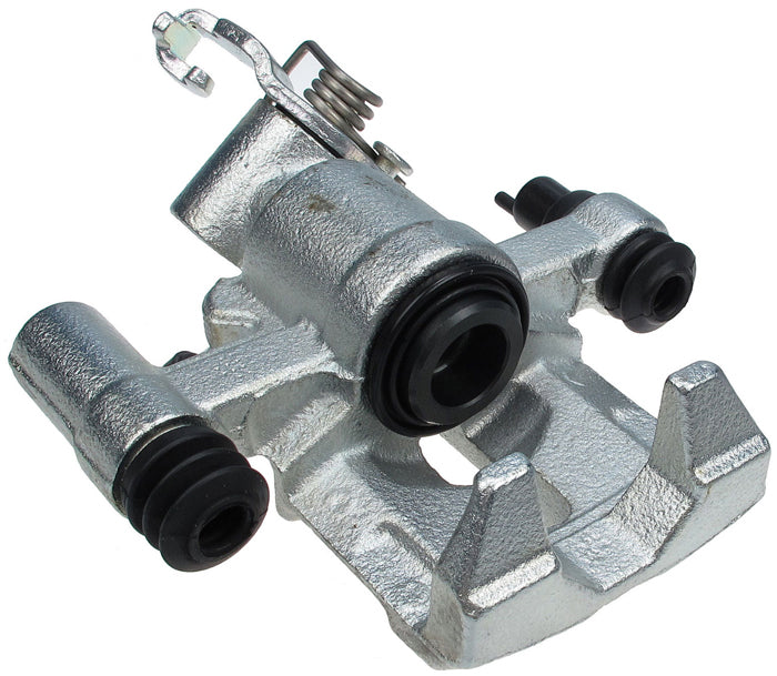 Brake Caliper Professional Parts 51242658