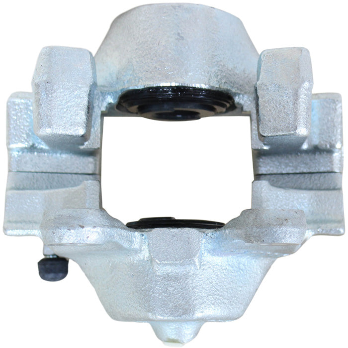 Brake Caliper Professional Parts 51253692