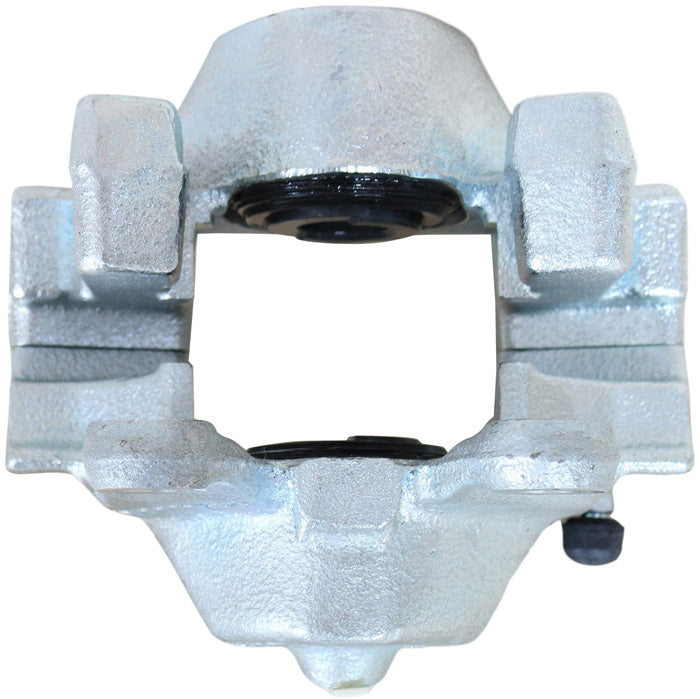 Brake Caliper Professional Parts 51253693